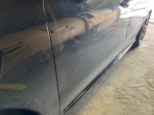 what+does+paint+correction+do+to+a+car